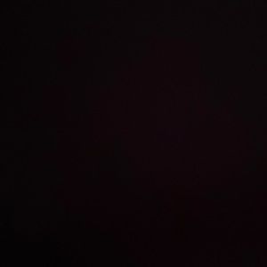 Meet your Posher, yasmine